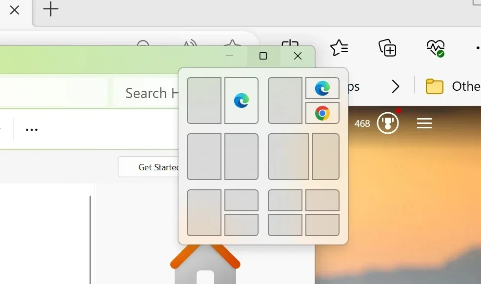 Вышло крупное обновление Windows 11: какие важные изменения появились